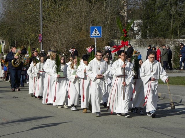 palmsonntag 2018 40